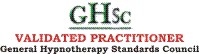 Hypnotherapy in Hampshire, Duncan Murray DCHyp MSBST GQHP for hypnotherapy in Botley, Burridge, Whiteley, Hedge End and South Hampshire